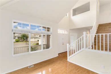 6502 63rd St W, University Place, WA 98467 - photo 4