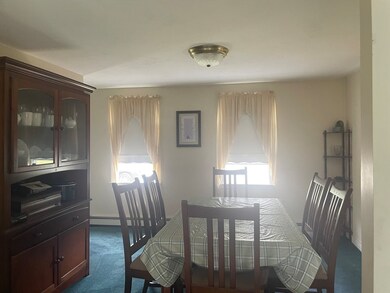 20 Studley St, Fairhaven, MA 02719 - photo 3