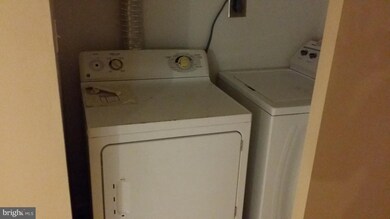 310 Second Ave unit B, Halethorpe, MD 21227 - photo 7