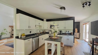 new 1801 shr kitchen 2