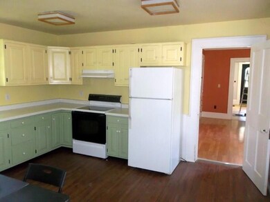 61 Calais Ave, Calais, ME 04619 - photo 6