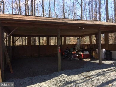 unlisted-address, Unionville, VA 22567 - photo 4