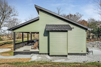 5221 Rickman Rd, Cookeville, TN 38506 - photo 6