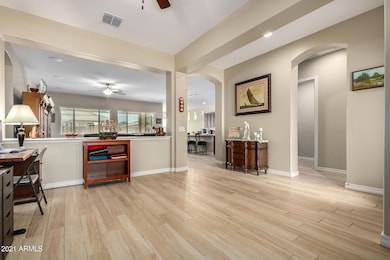 1083 W Pagoda Ave, San Tan Valley, AZ 85140 - photo 7