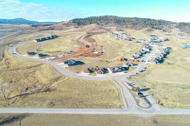 Lot 13 Block 17 Brooks Loop unit preliminary TBD Lot, Spearfish, SD 57783 - photo 7