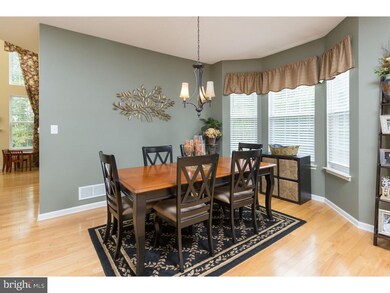 127 Sansom Ln, Woodbury, NJ 08096 - photo 3