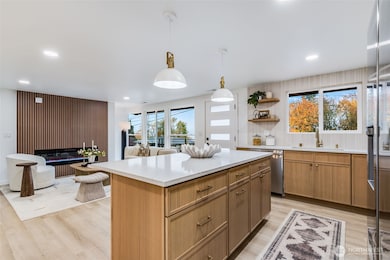 12023 80th Ave S, Seattle, WA 98178 - photo 4