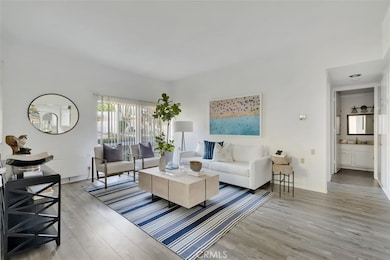 2126 Via Puerta unit E, Laguna Woods, CA 92637 - photo 6