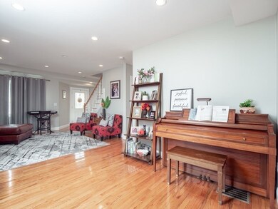 36 Barker Rd, Malden, MA 02148 - photo 7