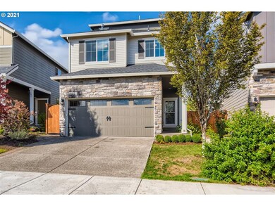 13679 SE Kingsfisher Way, Happy Valley, OR 97015 - photo 2