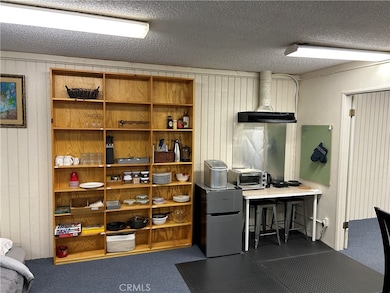 7025 Cuddy Valley Rd unit F & H, Frazier Park, CA 93225 - photo 6