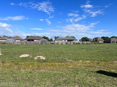 106 Doan Dr, Scott, LA 70583 - photo 4
