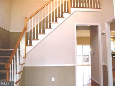 29 Midbridge Dr, Medford, NJ 08055 - photo 6