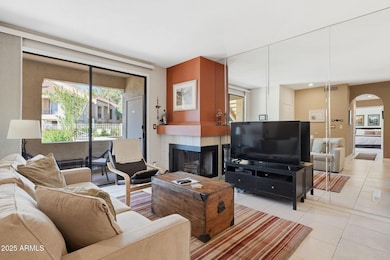 9708 E Vía Linda unit 1316, Scottsdale, AZ 85258 - photo 3