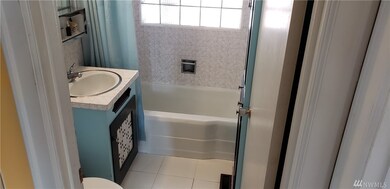 156 SW 9th St, Chehalis, WA 98532 - photo 2