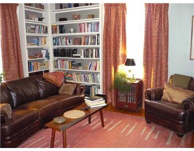 153 Bowen St, Providence, RI 02906 - photo 3