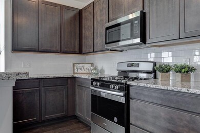 2060 W 132nd Ave, Crown Point, IN 46307 - photo 7