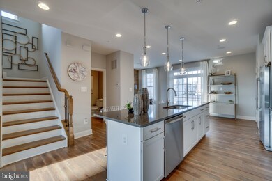 3105 Duvall Ridge Rd, Landover, MD 20785 - photo 6