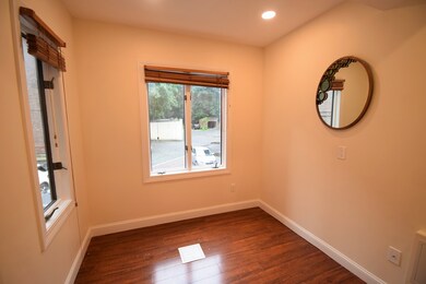 1203 Beacon St unit 7, Brookline, MA 02446 - photo 7