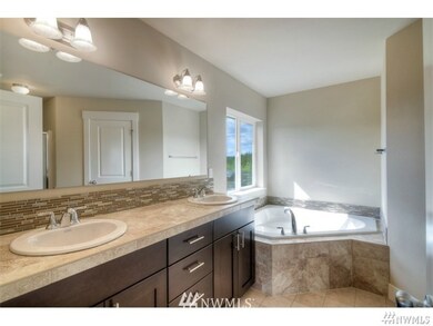 unlisted-address, Orting, WA 98360 - photo 3