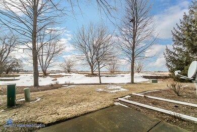 Yard/Garden