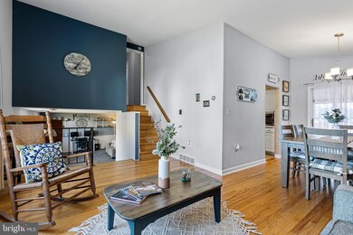 8 Lavender Ln, Newark, DE 19713 - photo 6