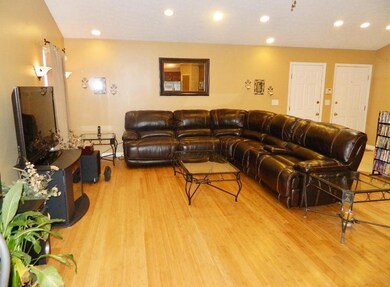 1074 Cherry Bud Dr, Columbus, OH 43228 - photo 7