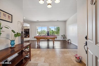 07-Foyer