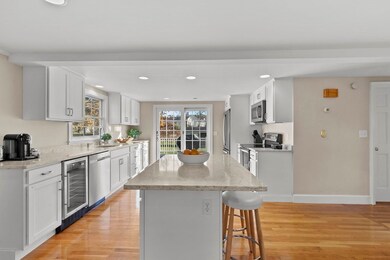 148 Elm St, Kingston, MA 02364 - photo 3