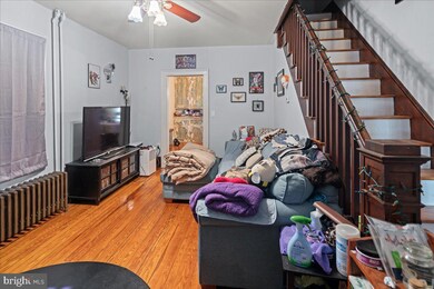 549 S Main St, West Creek, NJ 08092 - photo 4