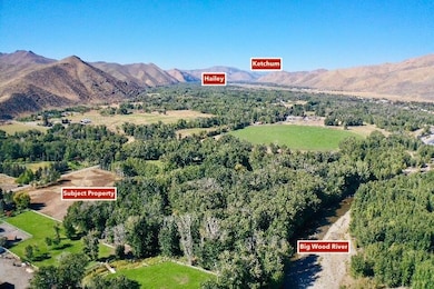 113 & 117 Lower Broadford Rd, Bellevue, ID 83313 - photo 5