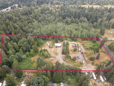 11125 216th St E, Graham, WA 98338 - photo 6