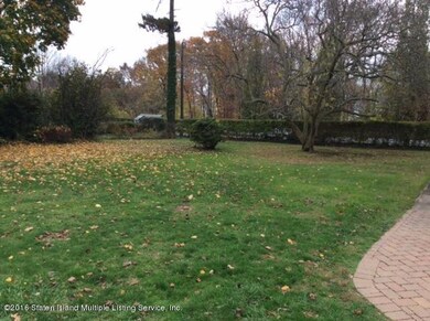 167 Chester Ave, Staten Island, NY 10312 - photo 6