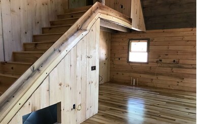 Additional View