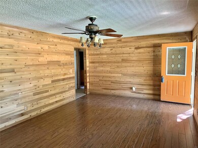 713 Aldergate St, Farmington, MO 63640 - photo 4