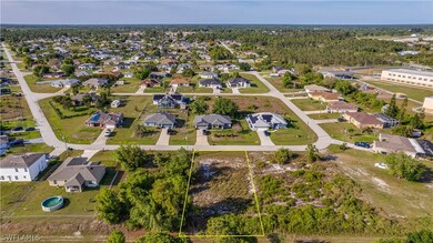 5005 Butte St, Lehigh Acres, FL 33971 - photo 5