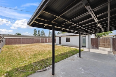 3349 E Platt Ave, Fresno, CA 93702 - photo 7