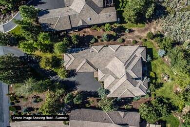 06_Drone_Summer-Roof_Final_LR