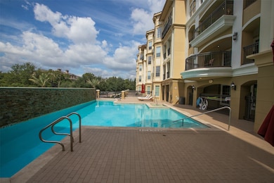 7575 Kirby Dr unit 2306, Houston, TX 77030 - photo 6