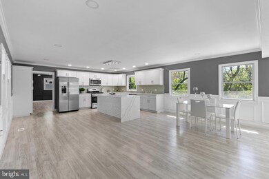 10 Rockland Dr, Willingboro, NJ 08046 - photo 7