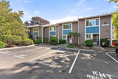 25416 106th Ave SE unit D-4, Kent, WA 98030 - photo 3