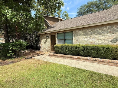 5231 Alamosa Ln, Spring, TX 77379 - photo 3