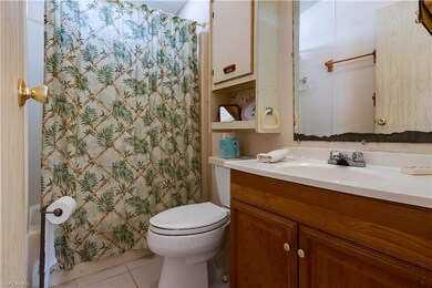 164 Panther Pass Cir unit 164, Naples, FL 34114 - photo 6