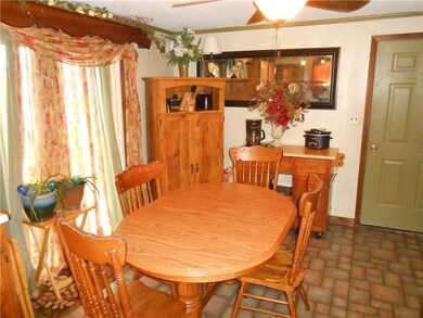 507 Mckinley Rd, Saint Marys, OH 45885 - photo 4