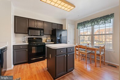 6120 Honeycomb Gate, Columbia, MD 21045 - photo 6