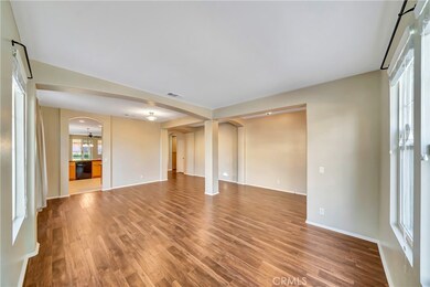 3452 Fairgreen Ln, Palmdale, CA 93551 - photo 7