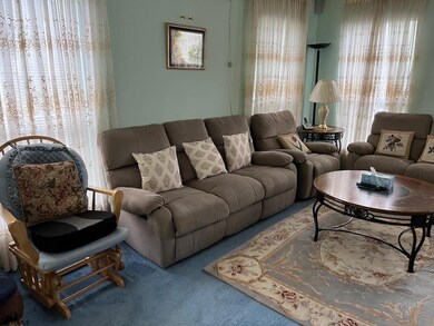 128 Seminole Dr, Galloway, NJ 08205 - photo 7