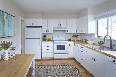 22 West St, Belmont, MA 02478 - photo 2