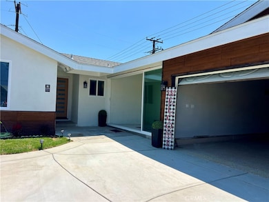 10113 Dorset St, Rancho Cucamonga, CA 91730 - photo 5