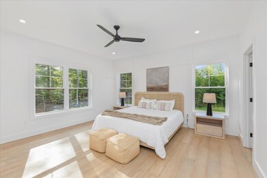 52 Mark St, Rindge, NH 03461 - photo 5